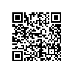 MC7809ECDTXM_1D8 QRCode