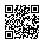 MC7812ABD2TR4 QRCode