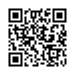 MC7812ABD2TR4G QRCode