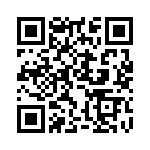 MC7812BD2T QRCode