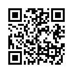 MC7812BDTG QRCode