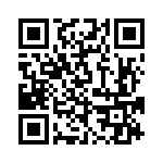 MC7812BDTRKG QRCode