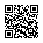 MC7812CD2TR4G QRCode