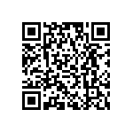 MC7812ECTBU_1D8 QRCode