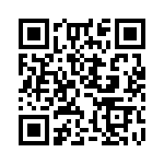 MC7815ABD2TR4 QRCode