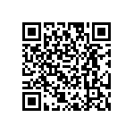 MC7815AECTBU_1D8 QRCode