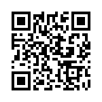 MC7815BD2TG QRCode