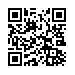 MC7815BD2TR4G QRCode