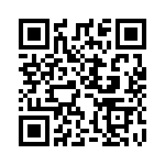 MC7815ECT QRCode