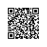 MC7815ECTBU_1D8 QRCode