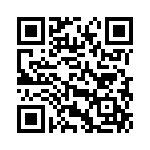 MC7815ECT_1D8 QRCode