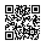 MC7818CTG QRCode