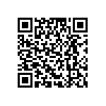 MC78L05ACDX_1D8 QRCode