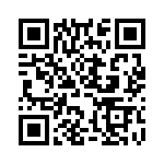 MC78L05ACPX QRCode