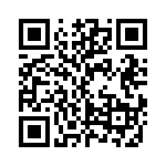 MC78L08ABDG QRCode