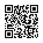 MC78L08ABPG QRCode