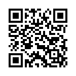 MC78L08ABPRPG QRCode