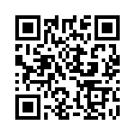 MC78L08ACDG QRCode