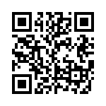 MC78L09ABPRAG QRCode