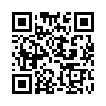 MC78L09ACDR2G QRCode