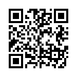 MC78L09ACP QRCode