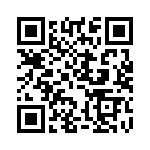 MC78L09BP-AP QRCode