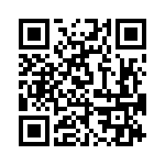 MC78L12ABDG QRCode