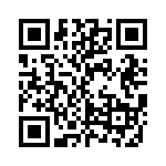 MC78L12ABDR2G QRCode