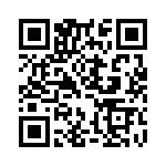 MC78L12ACPRMG QRCode