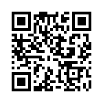 MC78LC33NTR QRCode