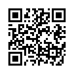 MC78LC40NTRG QRCode