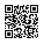 MC78M05ACTG QRCode