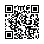 MC78M08ACDTRKG QRCode