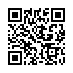 MC78M08ACTG QRCode