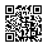 MC78M08BDTRK QRCode