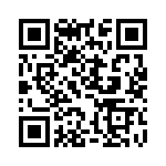 MC78M08BTG QRCode