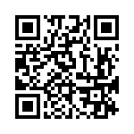 MC78M08CDT QRCode