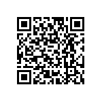 MC78M08CDTXM_1D8 QRCode