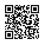 MC78M08CTG QRCode