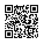 MC78M15ABDT QRCode