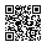 MC7905CD2T QRCode