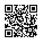 MC7912ACD2TG QRCode