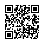 MC7912ACD2TR4 QRCode