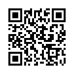 MC7912BD2TG QRCode