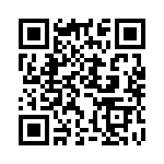 MC7912BT QRCode