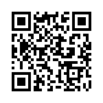 MC7912CT QRCode