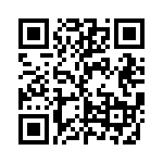 MC7915ACT_1D8 QRCode