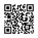 MC7915BTG QRCode