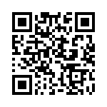 MC7915CD2TR4 QRCode