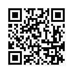 MC79L05ABD QRCode